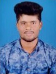 M.Gowtham
